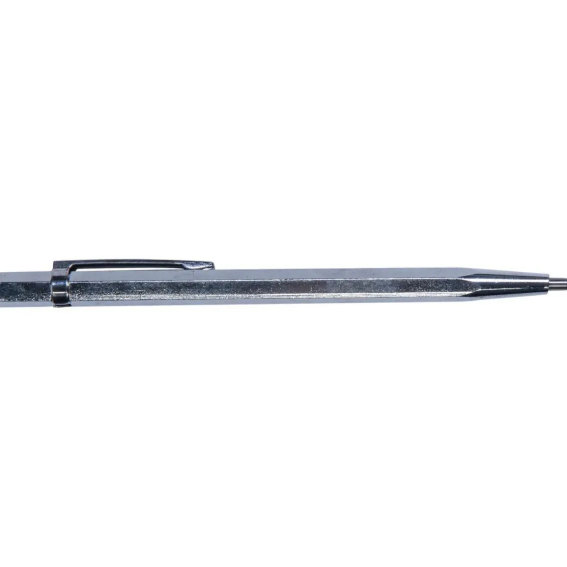 Krone Reissnadel 150 mm Hartmetallspitze