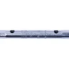 Krone Rohrsteckschlüssel 8 x 9 mm