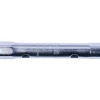 Krone Rohrsteckschlüssel 20 x 22 mm