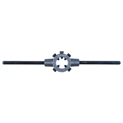 Krone Schneideisenhalter 25 x 9 mm