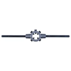 Krone Schneideisenhalter 25 x 9 mm