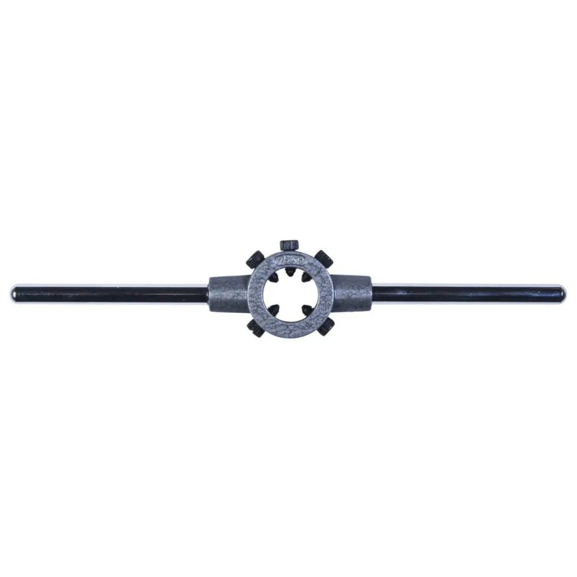 Krone Schneideisenhalter 25 x 9 mm
