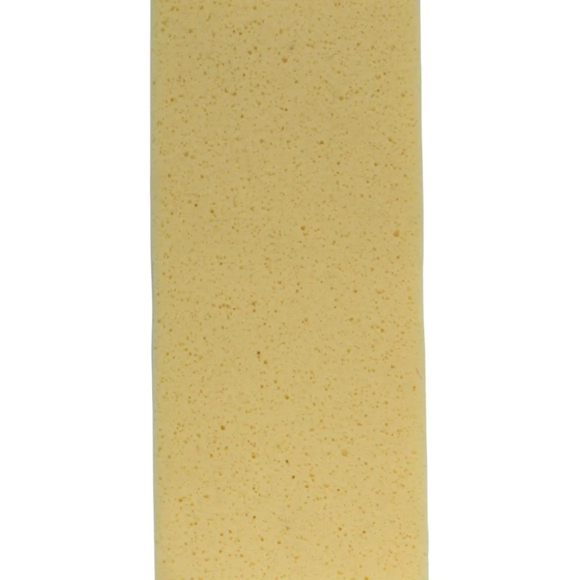Krone Schwammauflage aus Hydro 14 x 31 x 3 cm