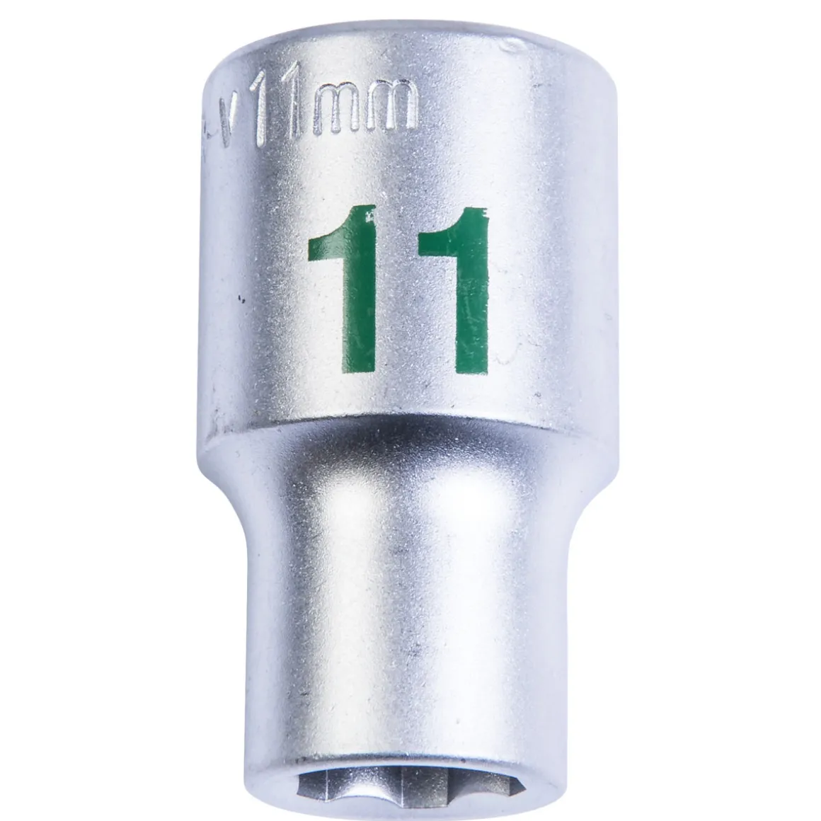 Krone Steckschlüsseleinsatz 1/2 11 mm