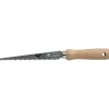 Krone Stichsäge 170 mm