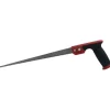 Krone Stichsäge 300 mm Zähne geh.