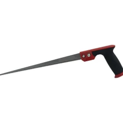 Krone Stichsäge 300 mm Zähne geh.
