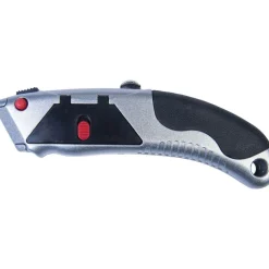 Krone Unimesser Zinkdruck Automatik 10K