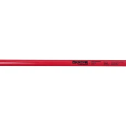Krone Zimmermannsbleistift 24 cm