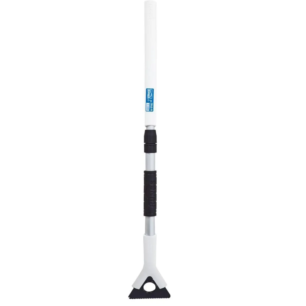 Kungs Schneebesen TELE-IS 2in1