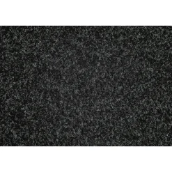 Kunstrasen Deco 300 x 200 cm