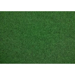 Kunstrasen Deco 133 x 300 cm