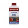 Kunststoff Fenster Reiniger