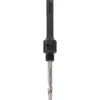 kwb Aufnahmeschaft für Lochsägen Durchmesser 16-30 mm