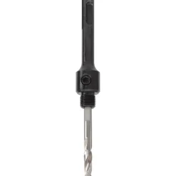 kwb Aufnahmeschaft für Lochsägen Durchmesser 16-30 mm