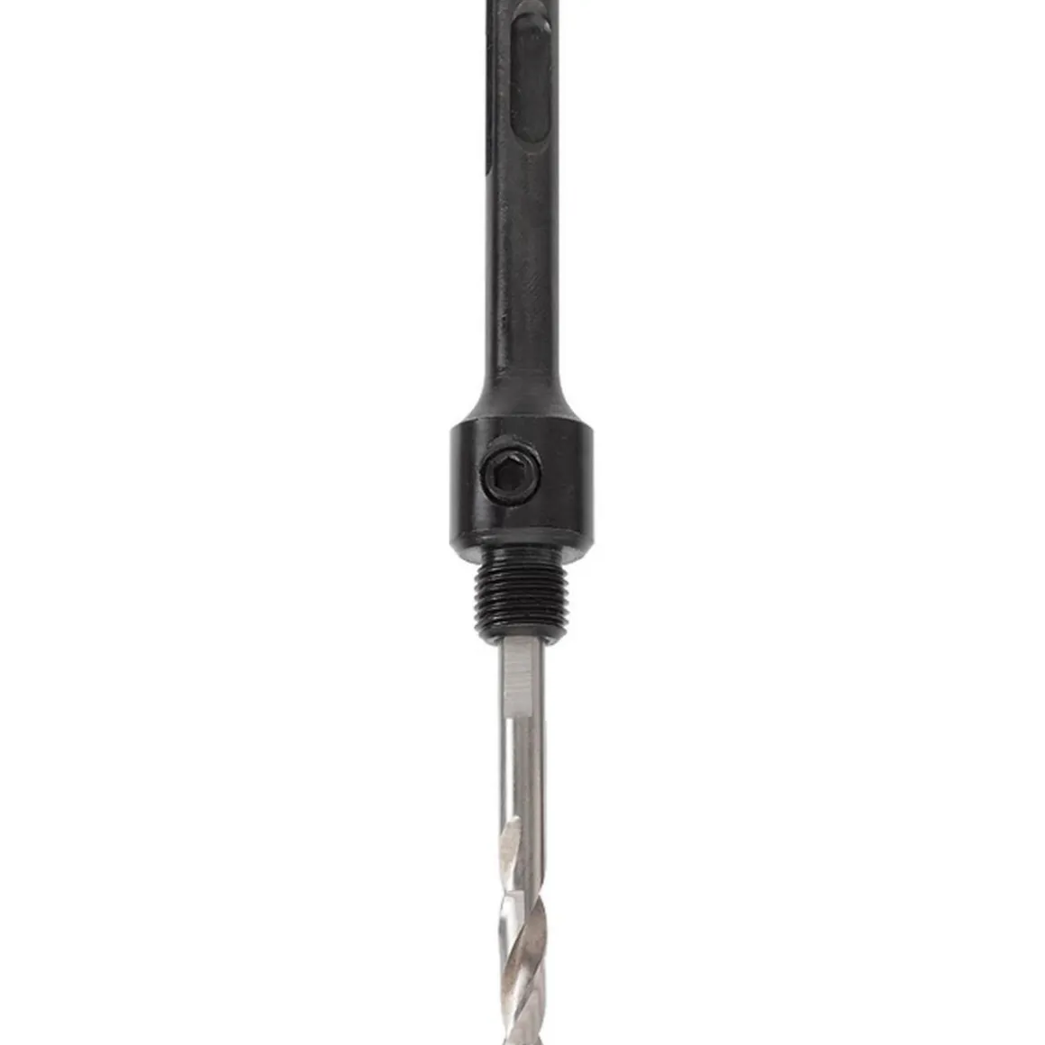 kwb Aufnahmeschaft für Lochsägen Durchmesser 16-30 mm