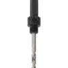 kwb Aufnahmeschaft für Lochsägen Durchmesser 16-30 mm