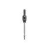 kwb Aufnahmeschaft HEX Durchmesser 20-25 mm