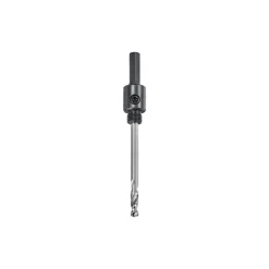 kwb Aufnahmeschaft HEX Durchmesser 20-25 mm