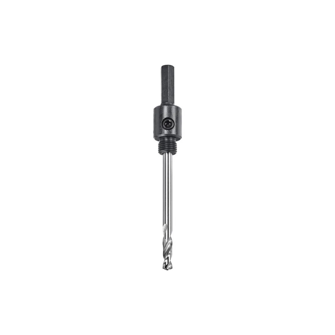 kwb Aufnahmeschaft HEX Durchmesser 20-25 mm