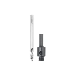 kwb Aufnahmeschaft HEX Durchmesser 20-25 mm