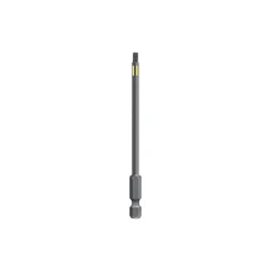 kwb Bit Set Torison 100 mm