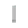 kwb Bit Set Torison 150 mm