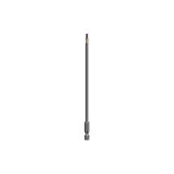 kwb Bit Set Torison 150 mm