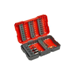 kwb Bitbox Impact 37 teilig
