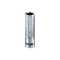 kwb Bithalter Shorty extra kurz