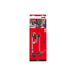 kwb Bohrmobil Bohrfutter Pro