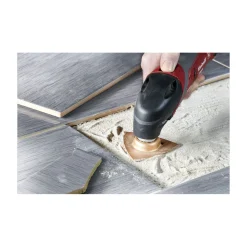 kwb Fliesen-Reparatur-Set 21 teilig