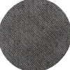 kwb Gitterleinen für Exzenterschleifer Durchmesser 125 mm K120