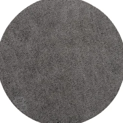 kwb Gitterleinen für Langhalsschleifer Durchmesser 225 mm K120