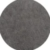 kwb Gitterleinen für Langhalsschleifer Durchmesser 225 mm K80