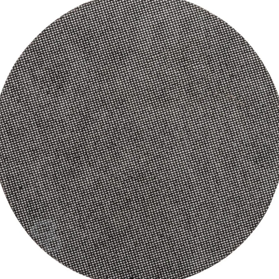 kwb Gitterleinen für Langhalsschleifer Durchmesser 225 mm K80