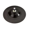 kwb Haftstützteller Quick-Stick 8 mm Durchmesser 115 mm