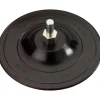 kwb Haftstützteller Quick-Stick 8 mm Durchmesser 125 mm