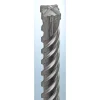 kwb Hammerbohrer Cross Tip Spitze 4 schneidig Durchmesser 20 mm