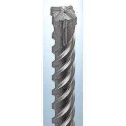 kwb Hammerbohrer Cross Tip Spitze 4 schneidig Durchmesser 20 mm