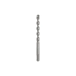 kwb Hammerbohrer HB 7 SDS plus Durchmesser 12 mm 165 mm