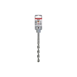 kwb Hammerbohrer HB 7 SDS plus Durchmesser 12 mm 165 mm