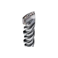 kwb Hammerbohrer HB 5 SDS plus Durchmesser 8 mm