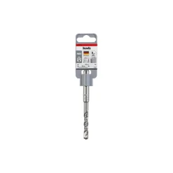 kwb Hammerbohrer HB 5 SDS plus Durchmesser 8 mm