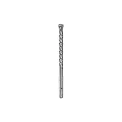 kwb Hammerbohrer HB 5 SDS plus Durchmesser 20 mm