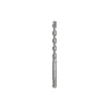 kwb Hammerbohrer HB 7 SDS plus Durchmesser 14 mm