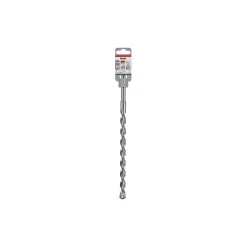 kwb Hammerbohrer HB 7 SDS plus Durchmesser 14 mm