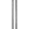 kwb Hobel-Wendemesser 82 mm