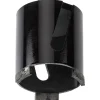 kwb Hohlbohrkrone Diamant Durchmesser 68 mm