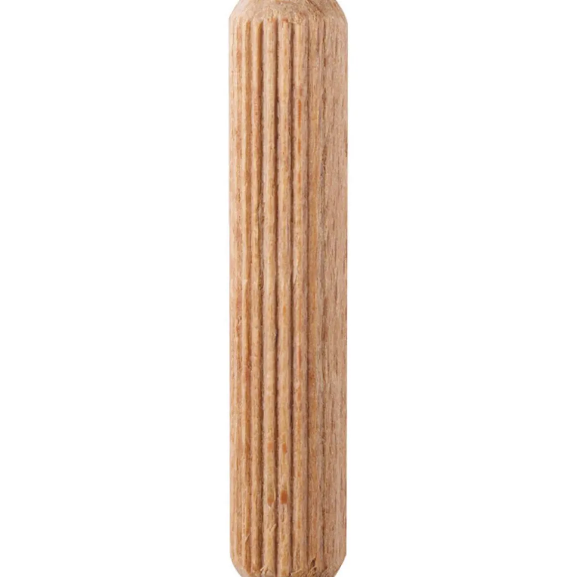 kwb Hollzdübel 6 x 30 mm 200 Stück